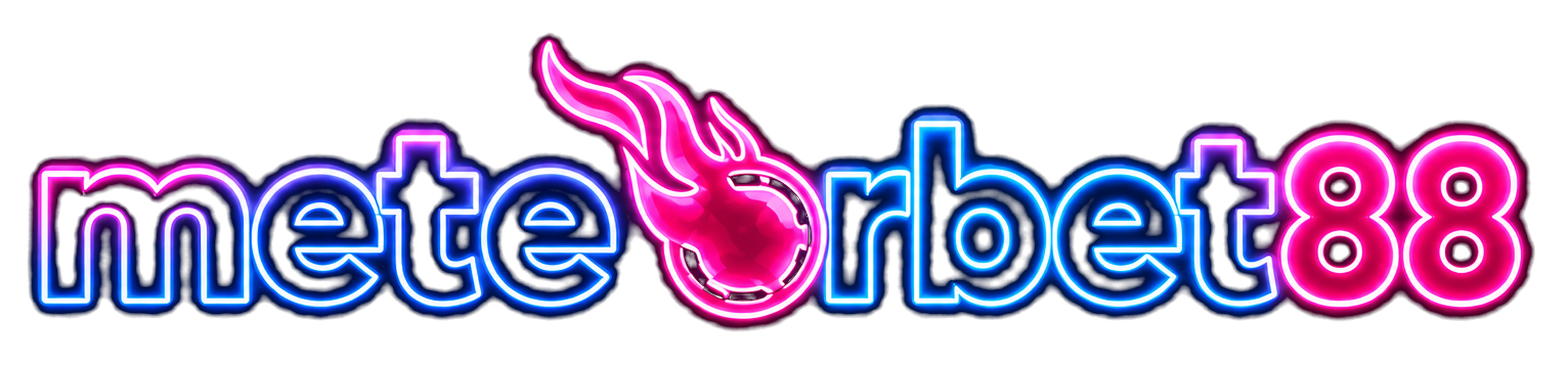 IDN Poker logo