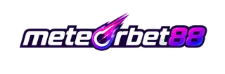 METEORBET88 Logo